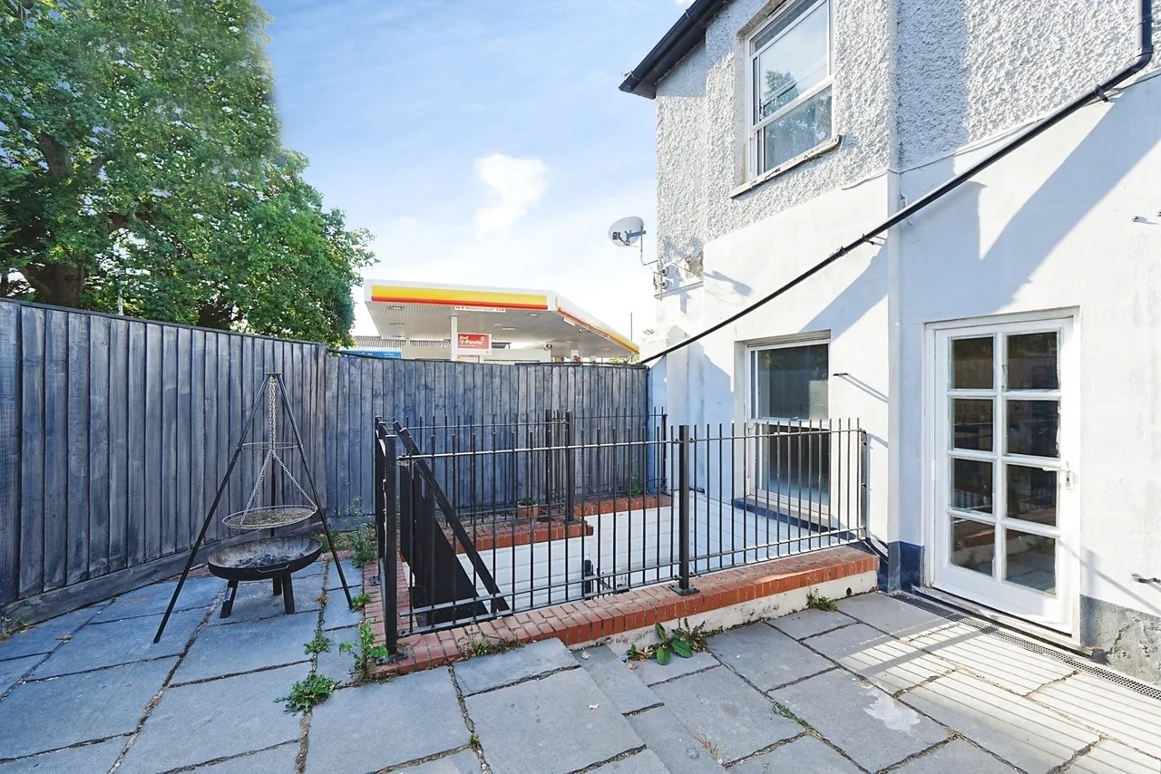 Croydon Road, Keston, BR2, photo 12