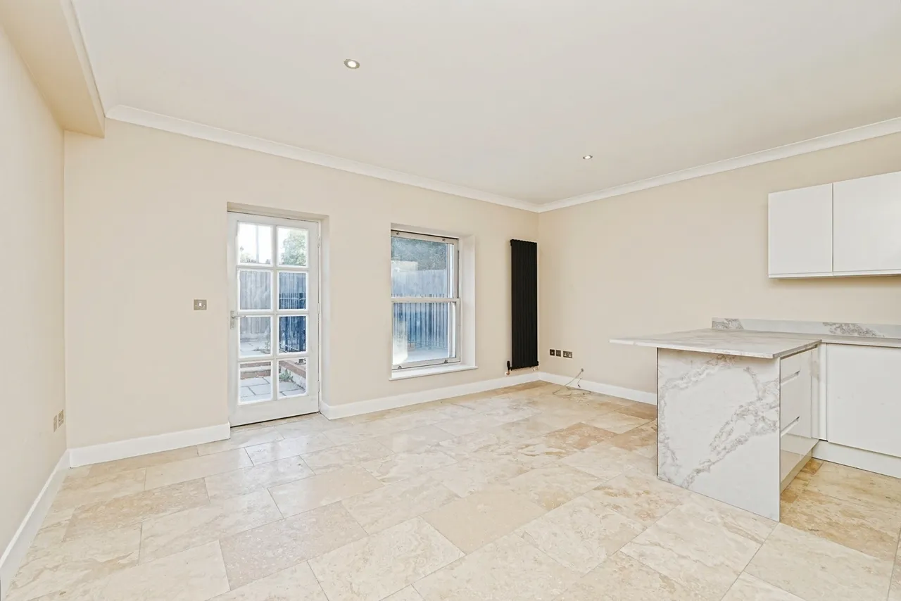 Croydon Road, Keston, BR2, photo 3
