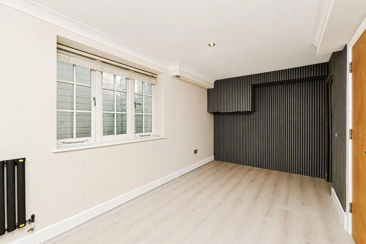 Croydon Road, Keston, BR2, photo 7