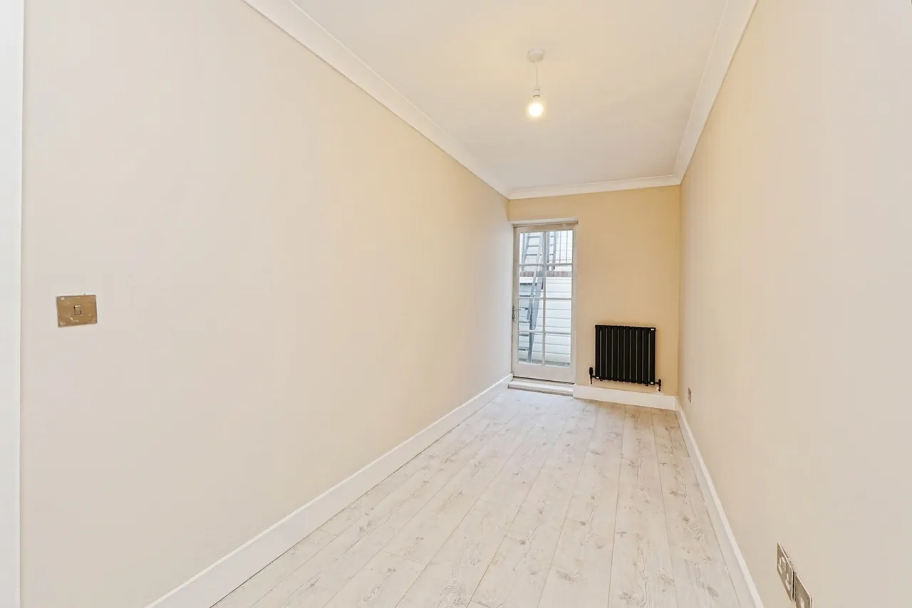 Croydon Road, Keston, BR2, photo 10