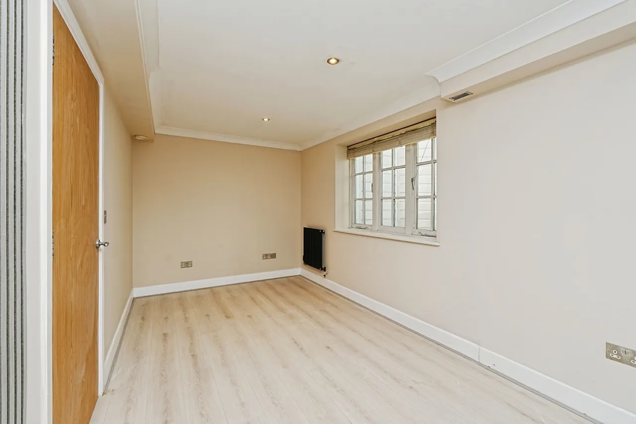 Croydon Road, Keston, BR2, photo 9