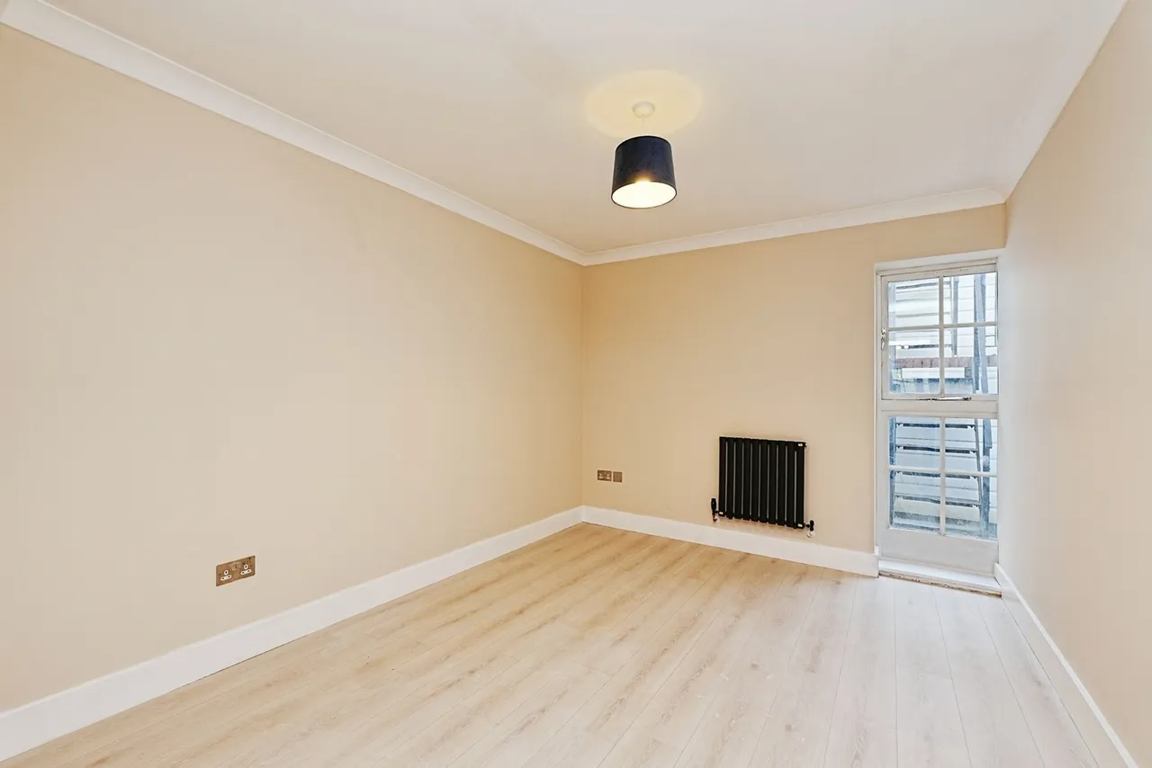 Croydon Road, Keston, BR2, photo 4