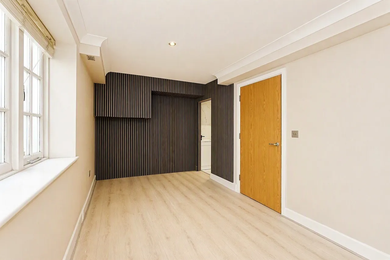Croydon Road, Keston, BR2, photo 6