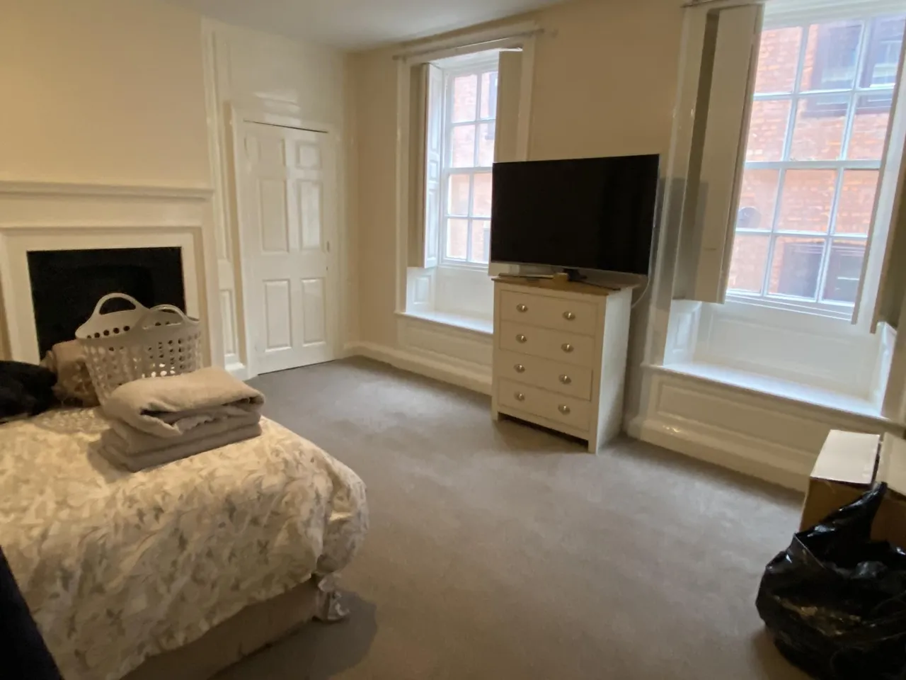 Spain Lane, Boston, PE21, photo 5