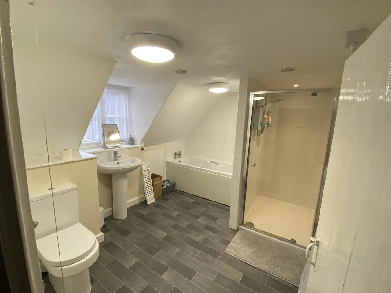 Spain Lane, Boston, PE21, photo 6