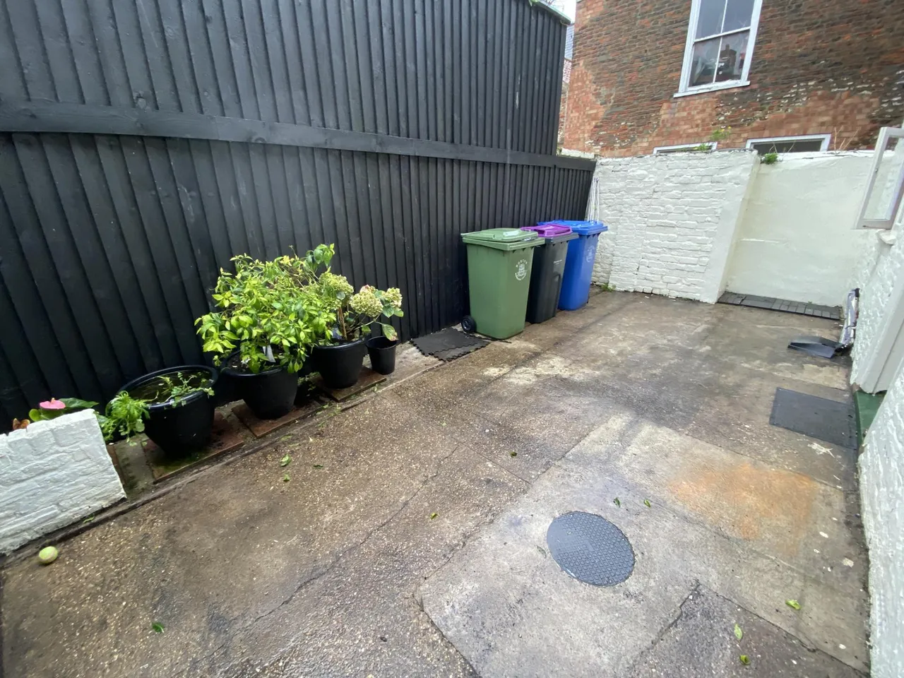 Spain Lane, Boston, PE21, photo 8