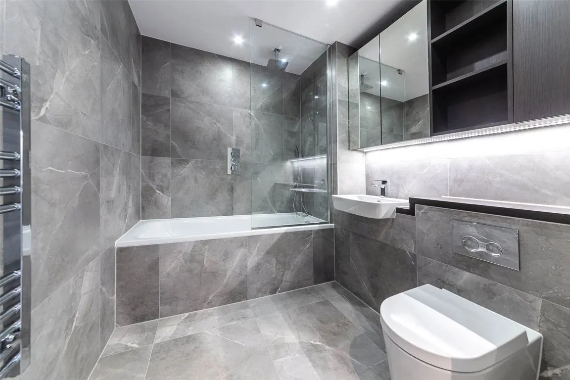 Portal Way, North Acton, photo 8