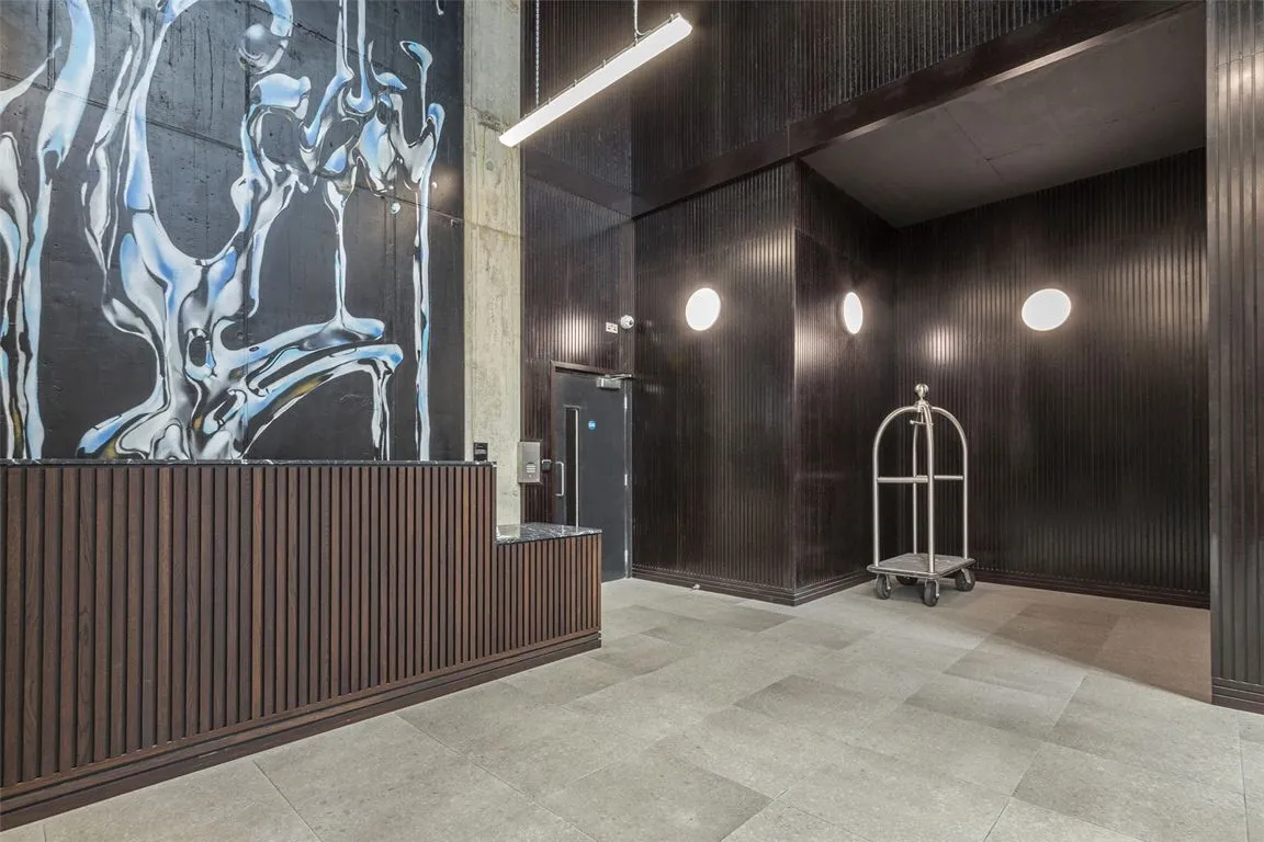 Portal Way, North Acton, photo 19