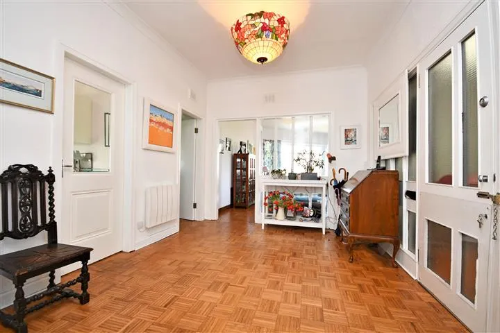 The Penthouse, 49 Fairfield Park, Ayr, KA7 2AU, photo 6