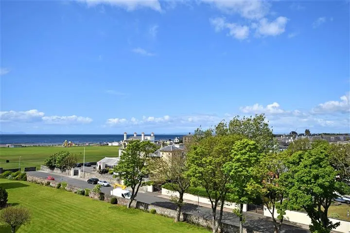 The Penthouse, 49 Fairfield Park, Ayr, KA7 2AU, photo 20