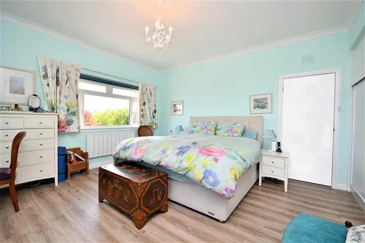 The Penthouse, 49 Fairfield Park, Ayr, KA7 2AU, photo 11