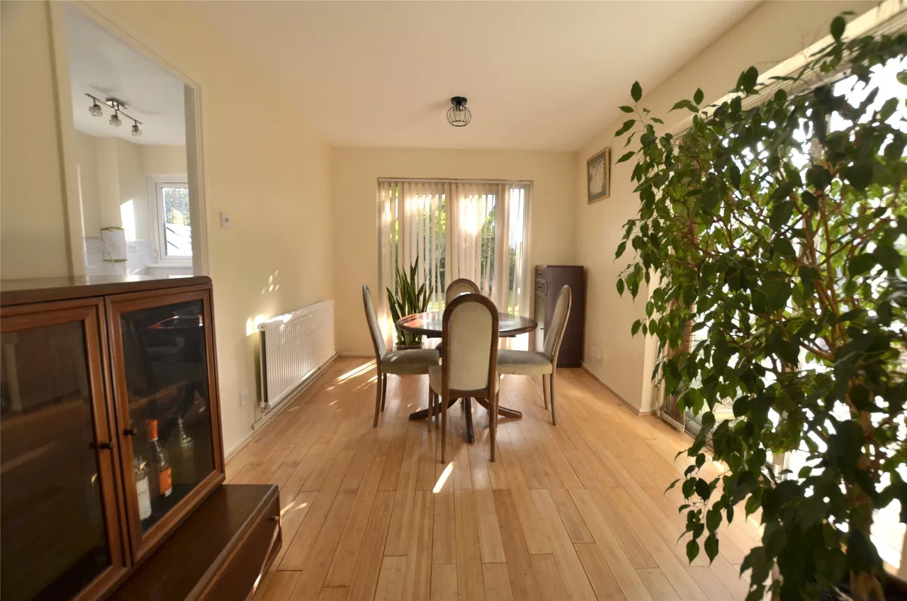 Apeldoorn Drive, Wallington, SM6 9LG, photo 5