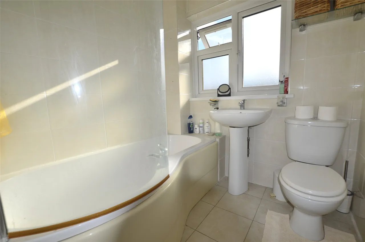 Apeldoorn Drive, Wallington, SM6 9LG, photo 7