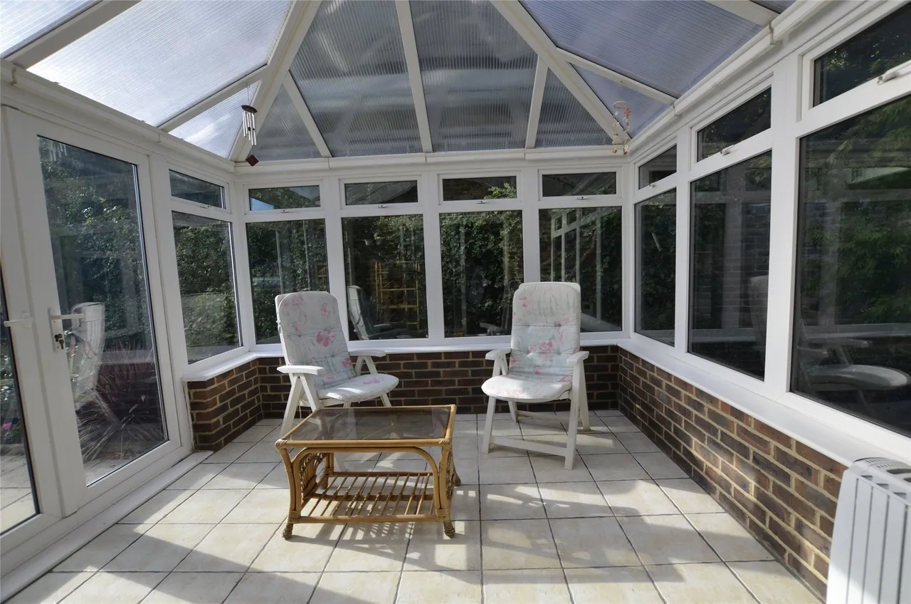 Apeldoorn Drive, Wallington, SM6 9LG, photo 8