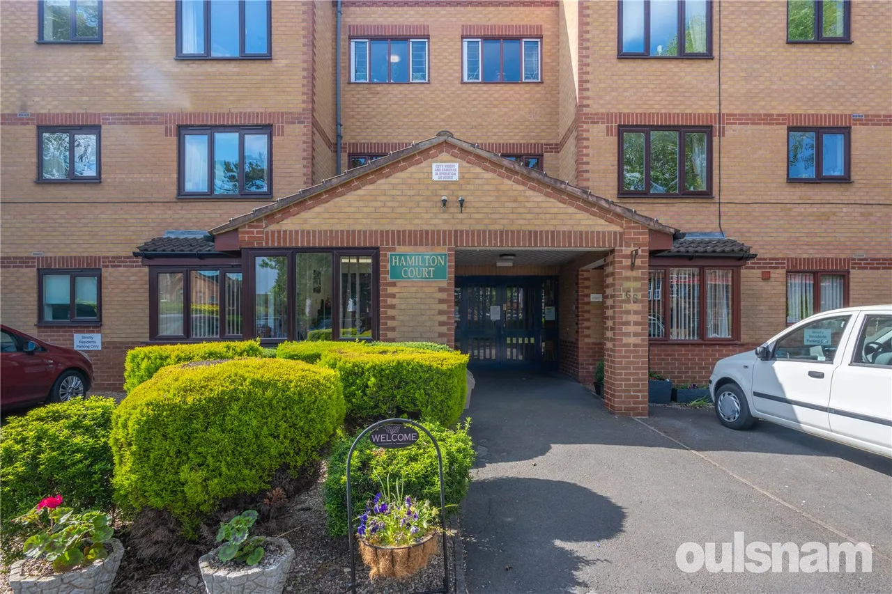 Northfield Road, Kings Norton, Birmingham, West Midlands, B30 1DU, photo 13