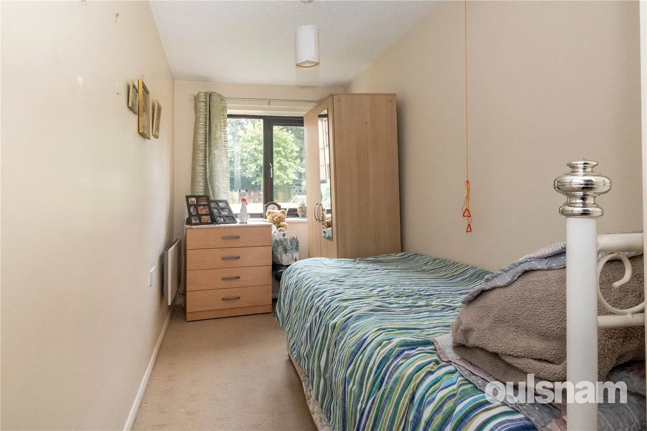 Northfield Road, Kings Norton, Birmingham, West Midlands, B30 1DU, photo 7