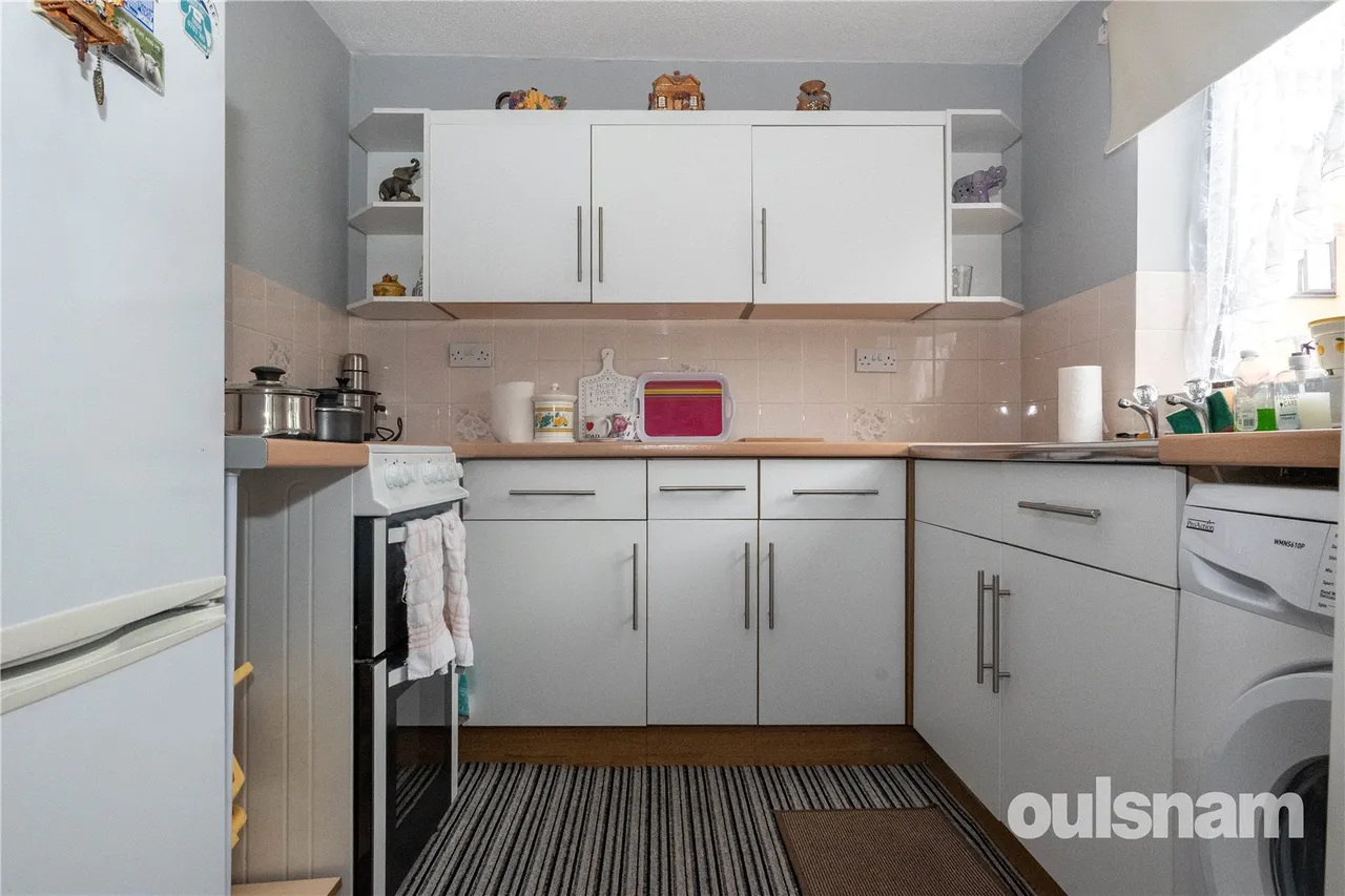 Northfield Road, Kings Norton, Birmingham, West Midlands, B30 1DU, photo 5