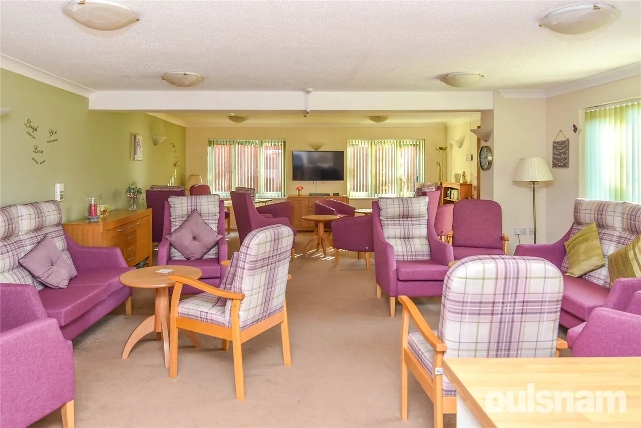 Northfield Road, Kings Norton, Birmingham, West Midlands, B30 1DU, photo 15