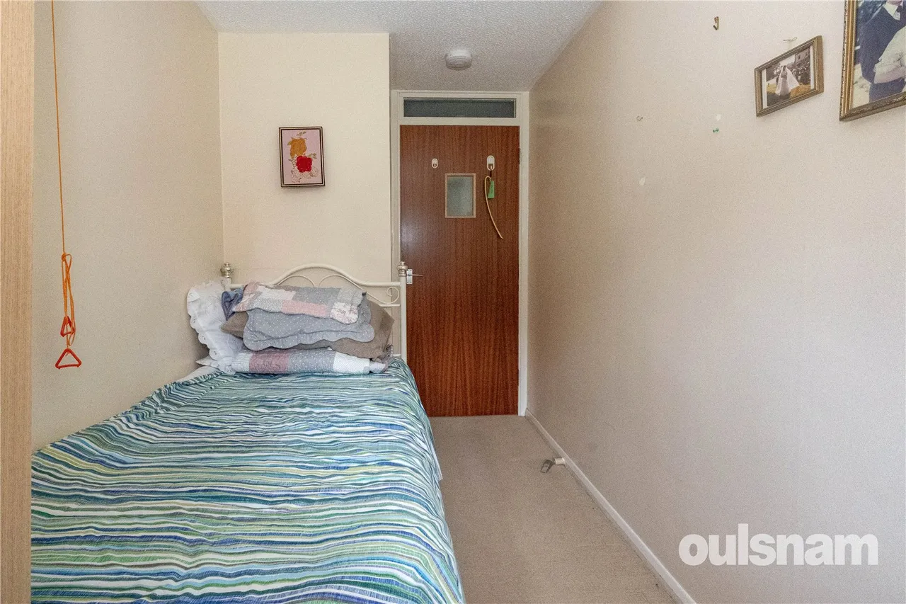 Northfield Road, Kings Norton, Birmingham, West Midlands, B30 1DU, photo 12