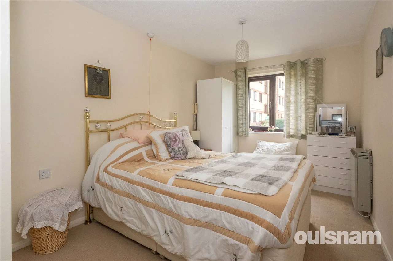 Northfield Road, Kings Norton, Birmingham, West Midlands, B30 1DU, photo 6