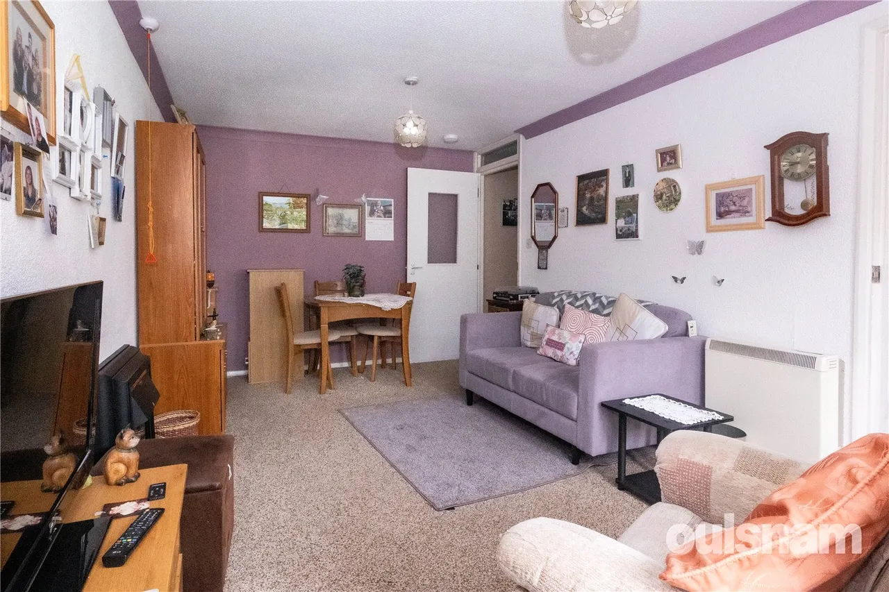 Northfield Road, Kings Norton, Birmingham, West Midlands, B30 1DU, photo 4