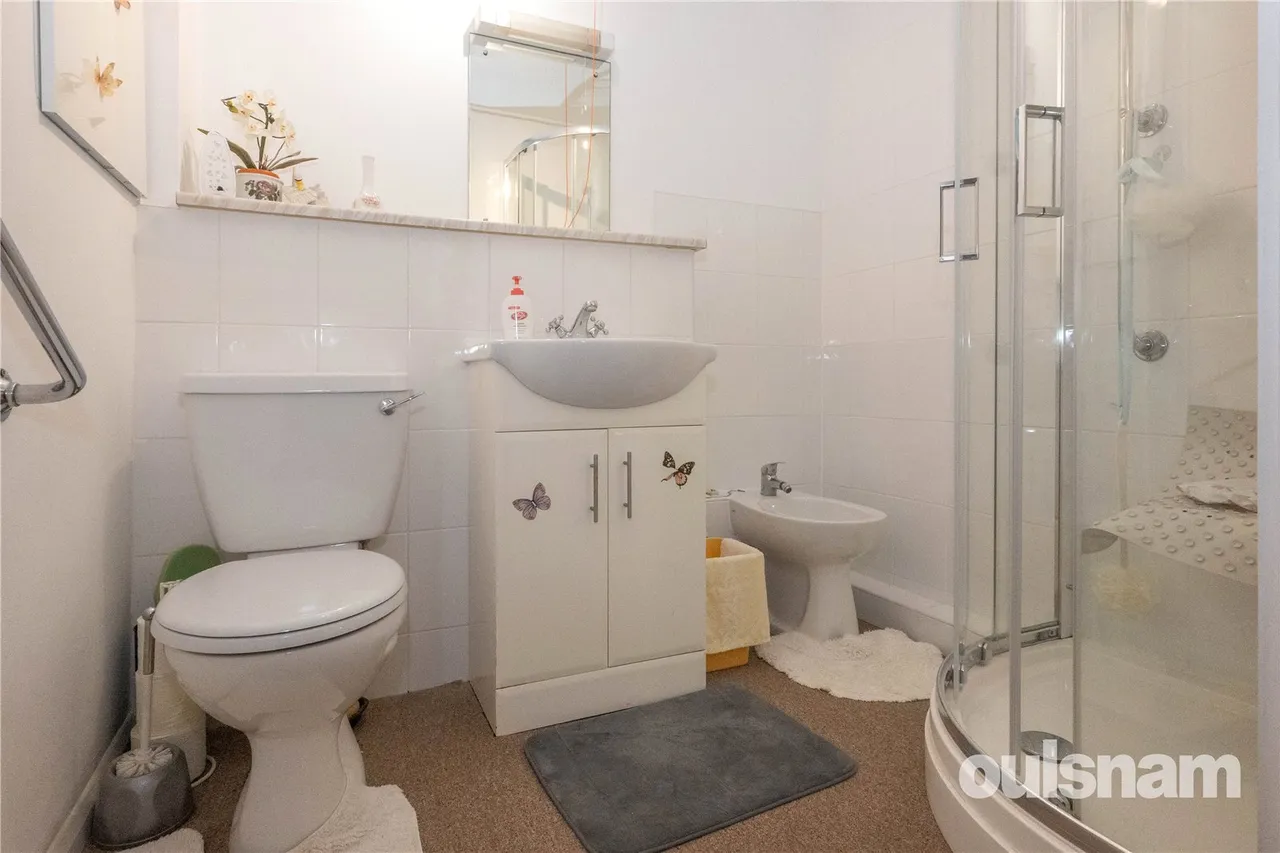 Northfield Road, Kings Norton, Birmingham, West Midlands, B30 1DU, photo 8