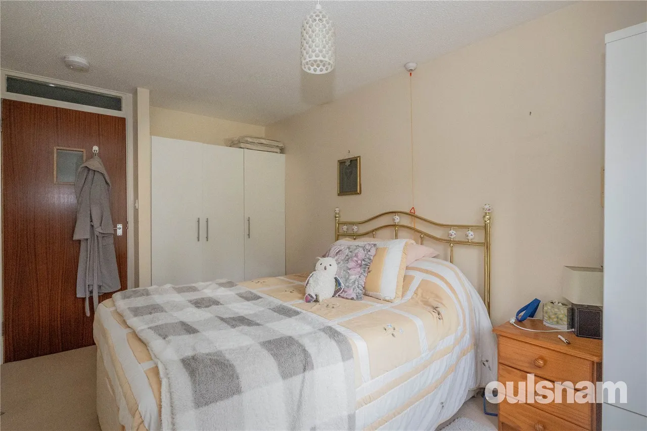 Northfield Road, Kings Norton, Birmingham, West Midlands, B30 1DU, photo 11