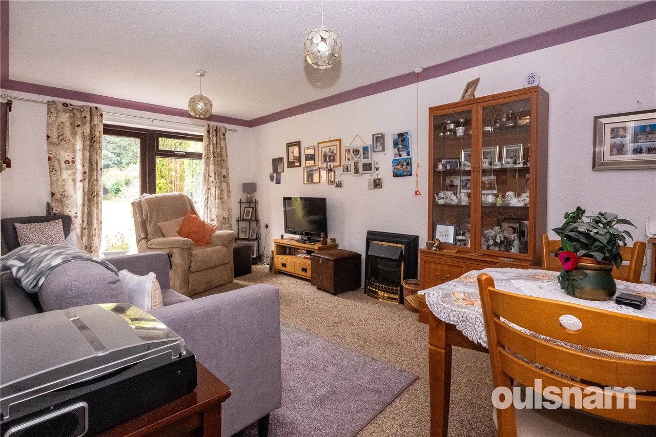 Northfield Road, Kings Norton, Birmingham, West Midlands, B30 1DU, photo 2