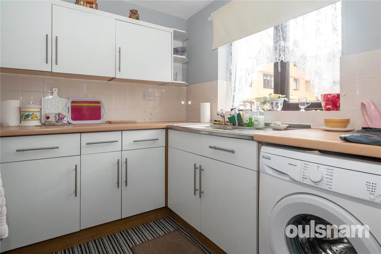 Northfield Road, Kings Norton, Birmingham, West Midlands, B30 1DU, photo 10