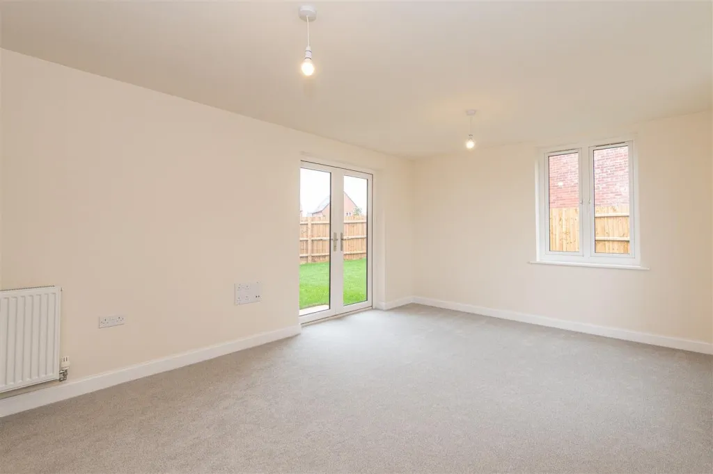 Tansy Road, Corby, photo 8