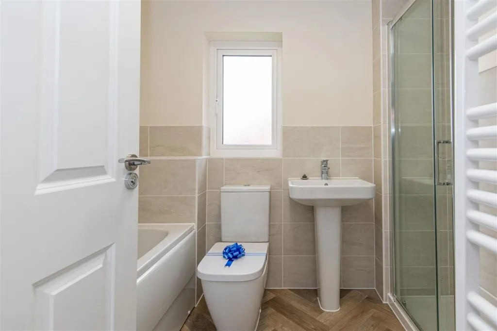 Tansy Road, Corby, photo 10