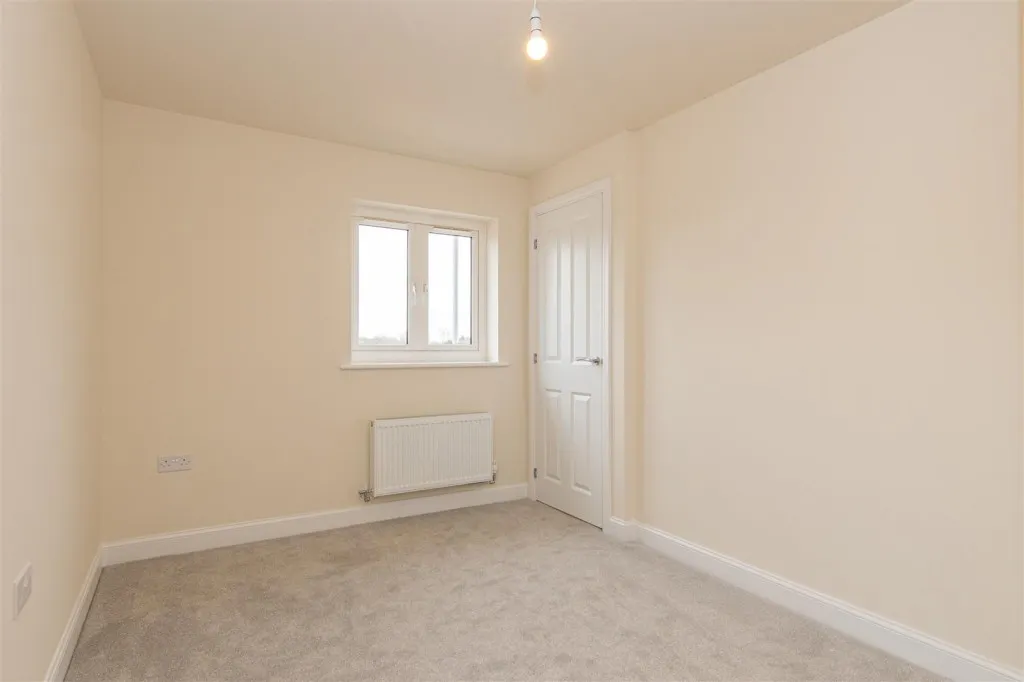 Tansy Road, Corby, photo 13