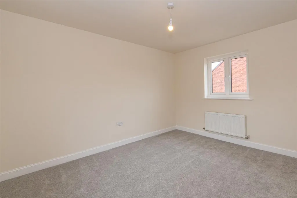 Tansy Road, Corby, photo 14