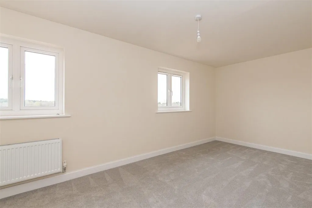 Tansy Road, Corby, photo 11