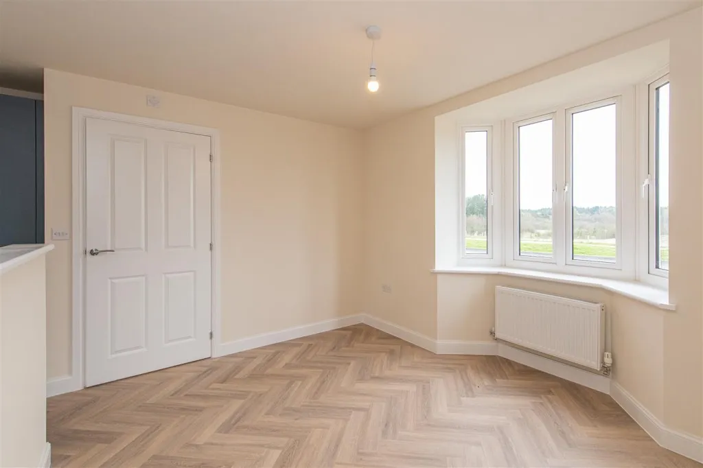 Tansy Road, Corby, photo 7