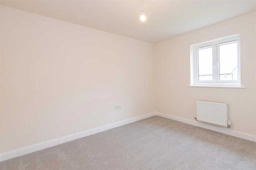 Tansy Road, Corby, photo 15