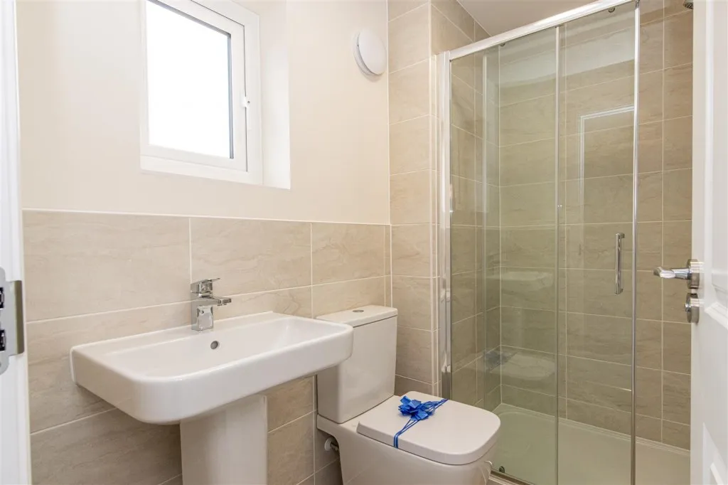 Tansy Road, Corby, photo 12