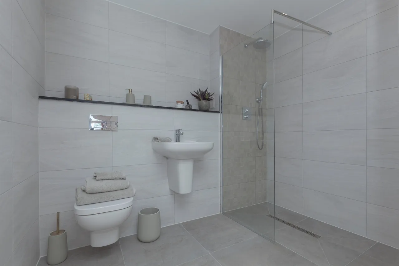 Melton Road, Leicester, LE4, photo 10