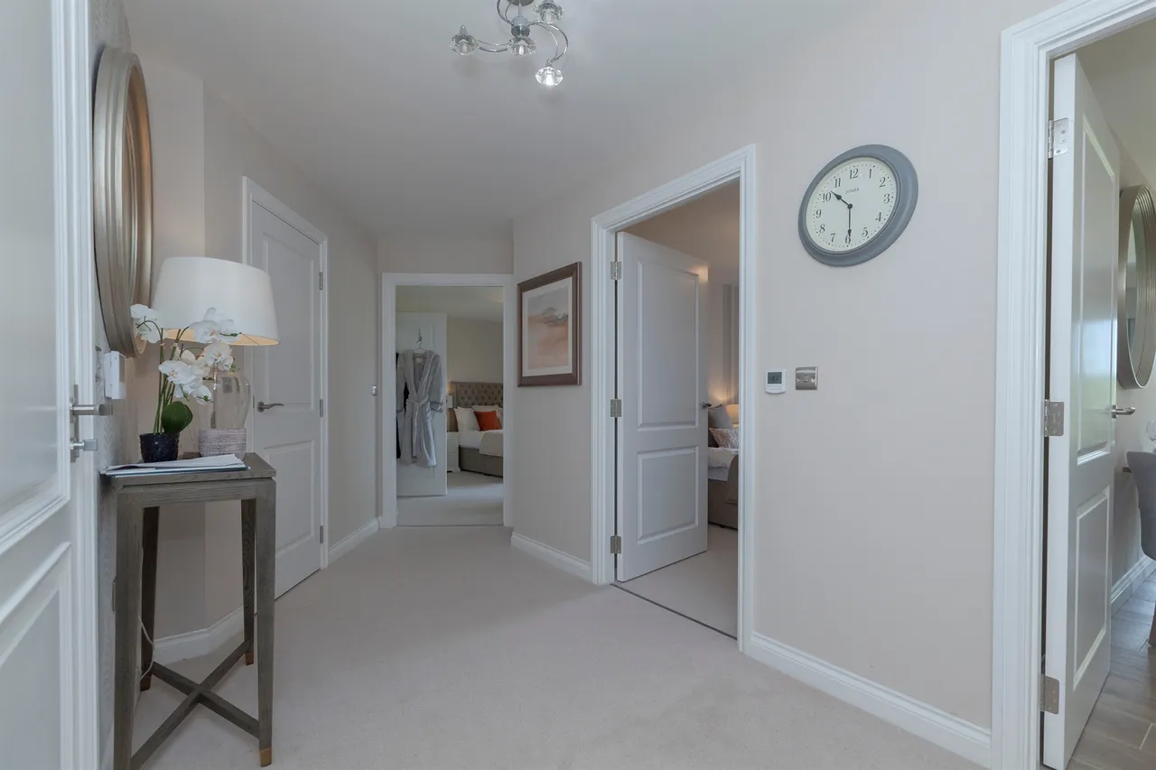 Melton Road, Leicester, LE4, photo 12