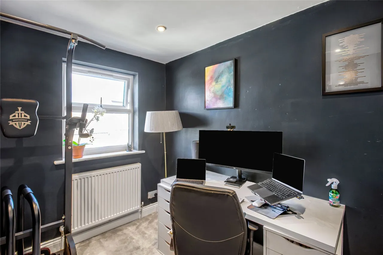 Besley Street, Furzedown, photo 10