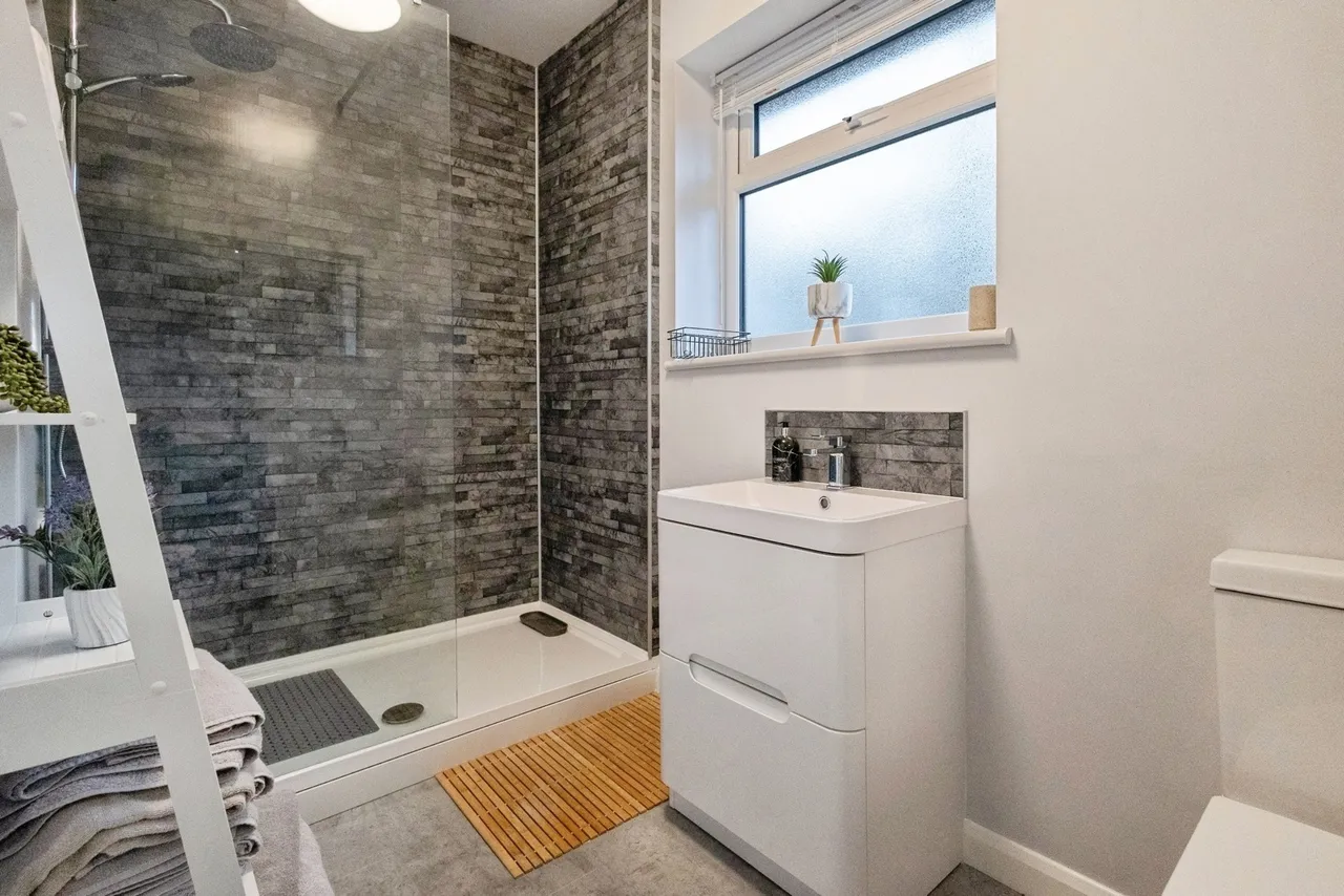 Chellow Dene, Mossley, Ashton-under-Lyne, Greater Manchester, OL5, photo 10