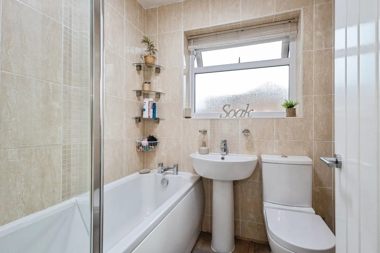 Chellow Dene, Mossley, Ashton-under-Lyne, Greater Manchester, OL5, photo 14