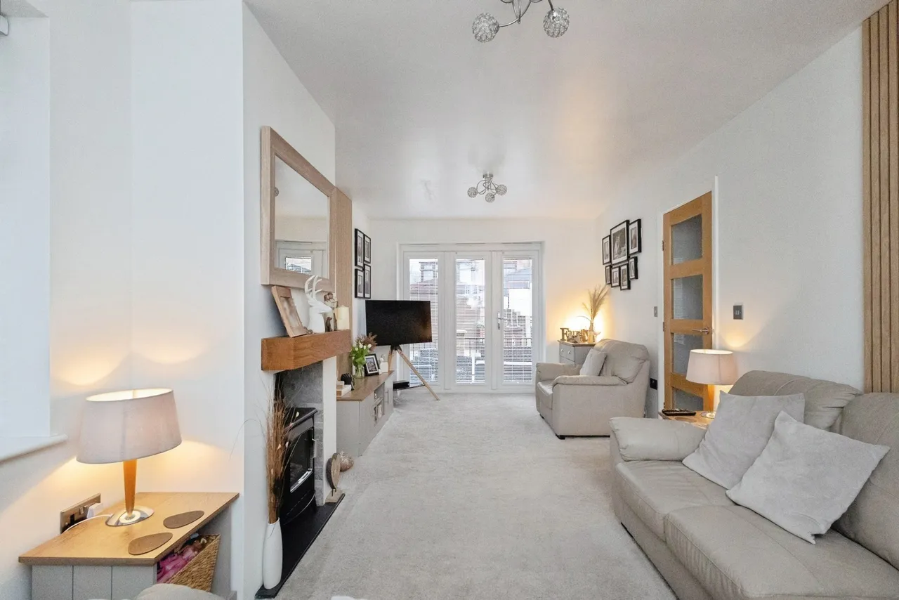 Chellow Dene, Mossley, Ashton-under-Lyne, Greater Manchester, OL5, photo 5