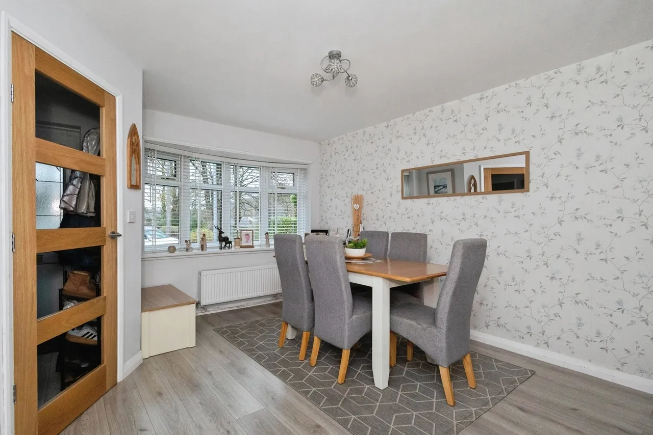 Chellow Dene, Mossley, Ashton-under-Lyne, Greater Manchester, OL5, photo 2