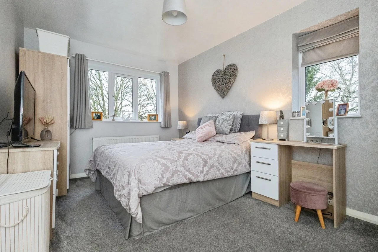 Chellow Dene, Mossley, Ashton-under-Lyne, Greater Manchester, OL5, photo 9