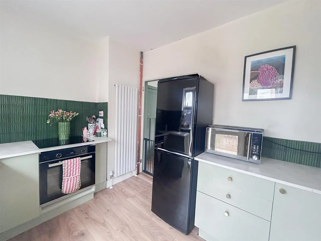 Sedgewick Road, Bexhill-On-Sea, TN40, photo 6