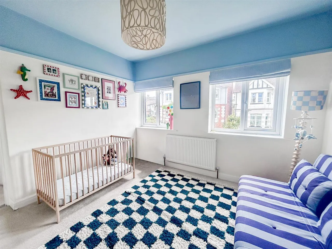 Sedgewick Road, Bexhill-On-Sea, TN40, photo 8