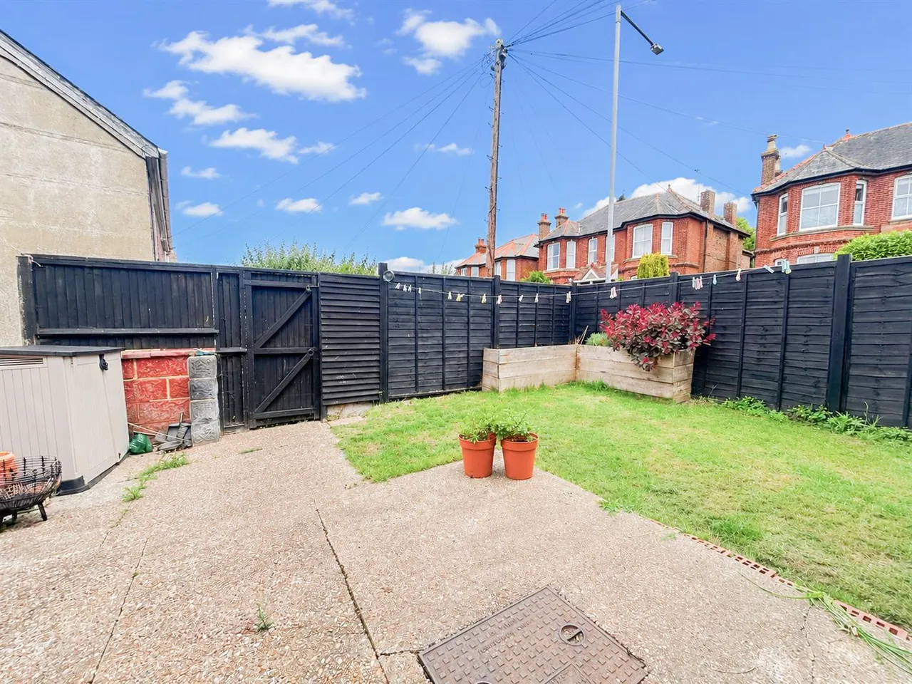 Sedgewick Road, Bexhill-On-Sea, TN40, photo 13
