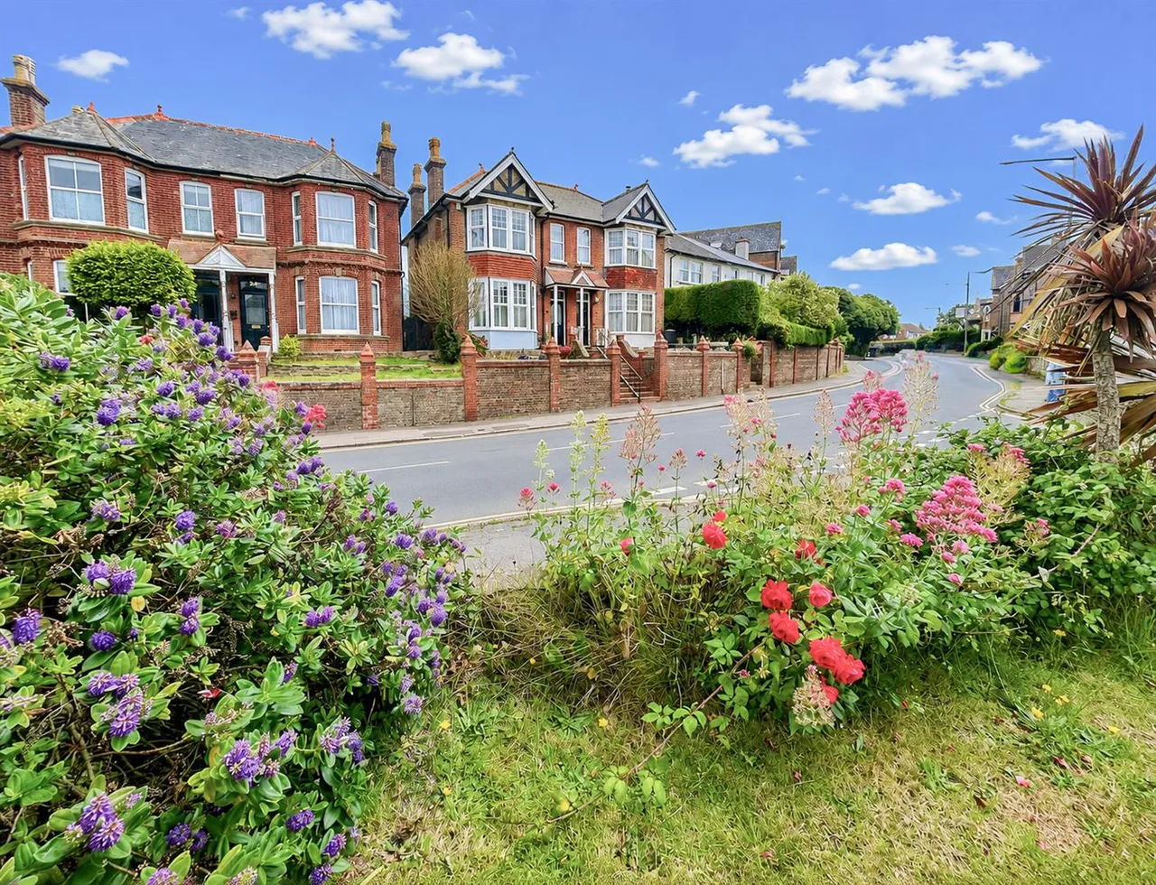 Sedgewick Road, Bexhill-On-Sea, TN40, photo 10