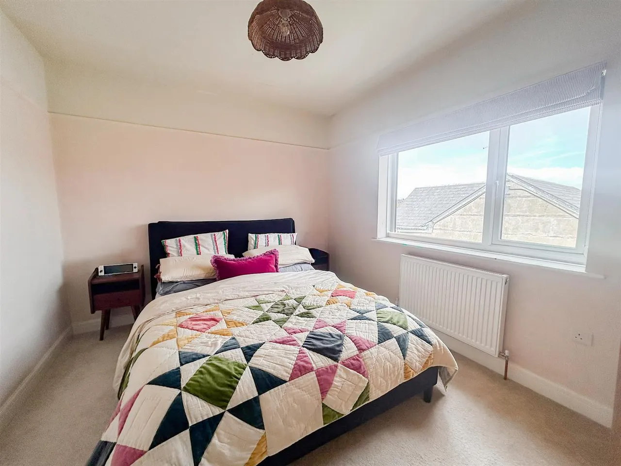 Sedgewick Road, Bexhill-On-Sea, TN40, photo 7